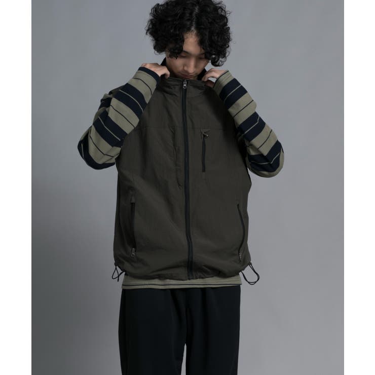 aimoha men Stylish | aimoha men | 詳細画像26 