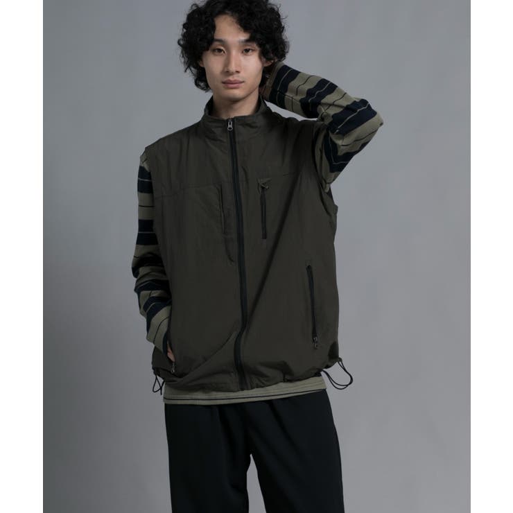 aimoha men Stylish | aimoha men | 詳細画像27 