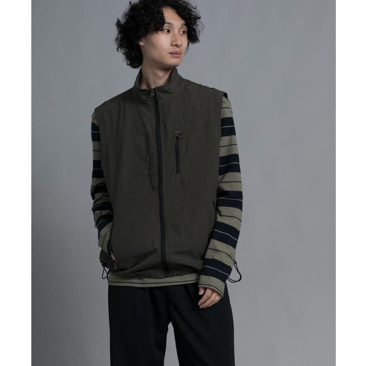 aimoha men Stylish | aimoha men | 詳細画像28 