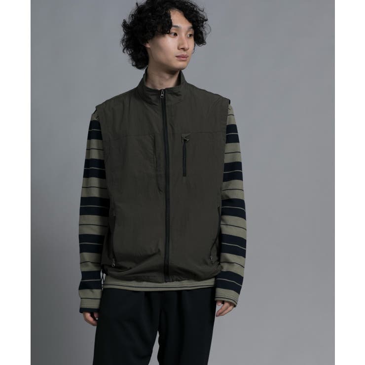 aimoha men Stylish | aimoha men | 詳細画像29 