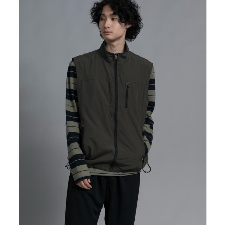 aimoha men Stylish | aimoha men | 詳細画像30 