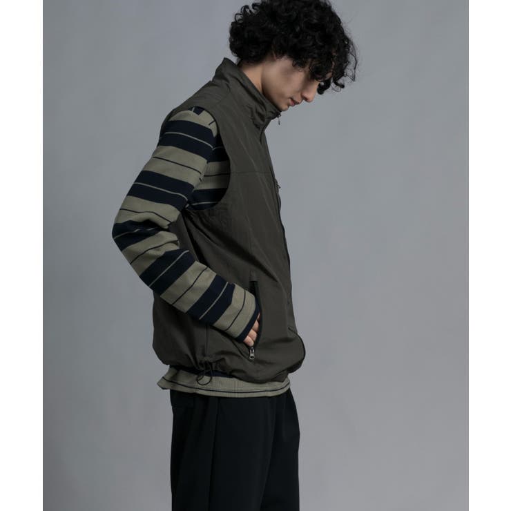 aimoha men Stylish | aimoha men | 詳細画像31 