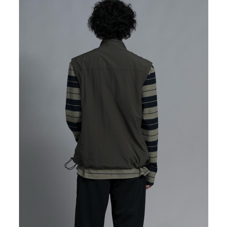 aimoha men Stylish | aimoha men | 詳細画像32 