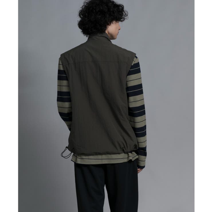 aimoha men Stylish | aimoha men | 詳細画像33 