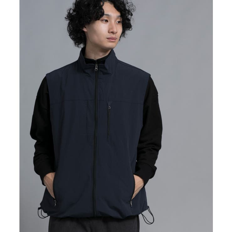 aimoha men Stylish | aimoha men | 詳細画像35 