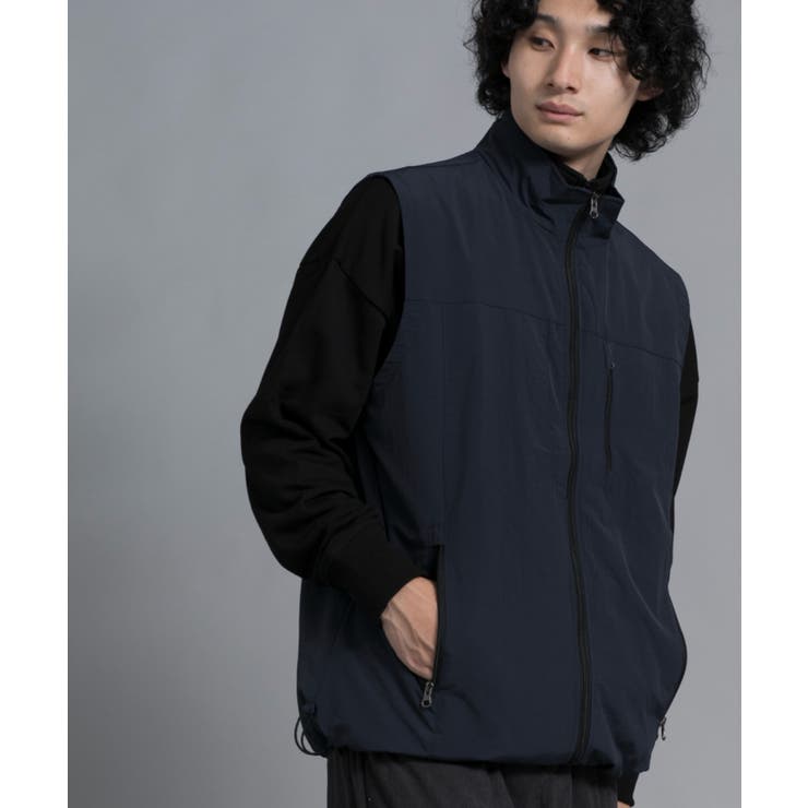 aimoha men Stylish | aimoha men | 詳細画像34 