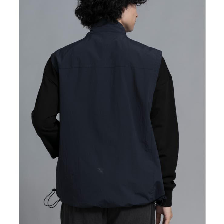 aimoha men Stylish | aimoha men | 詳細画像36 