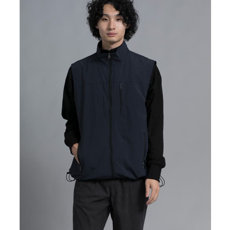 aimoha men Stylish | aimoha men | 詳細画像37 