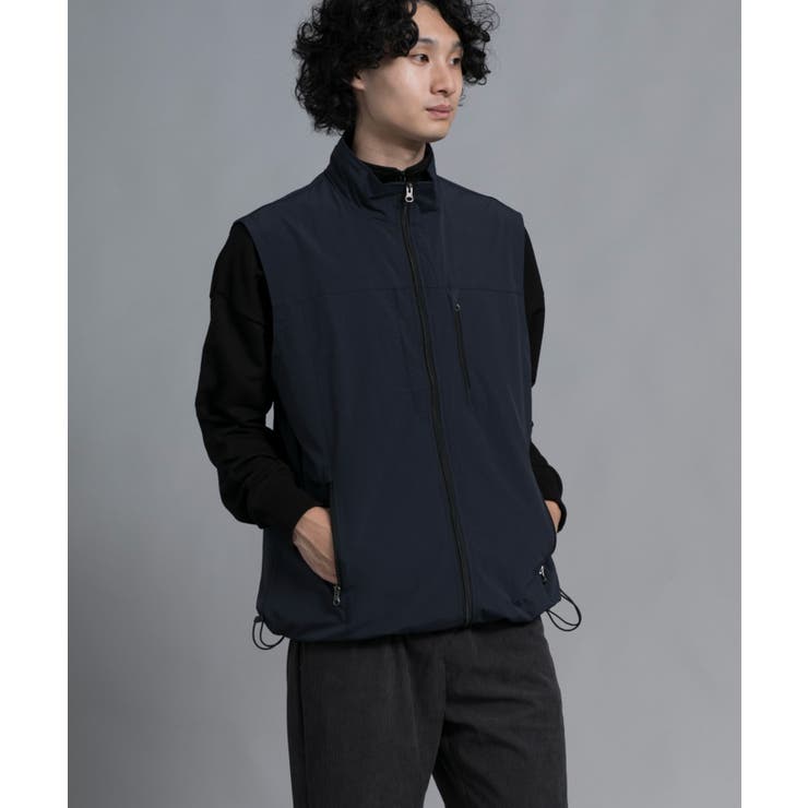 aimoha men Stylish | aimoha men | 詳細画像38 