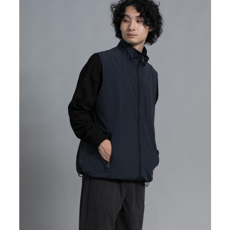 aimoha men Stylish | aimoha men | 詳細画像39 