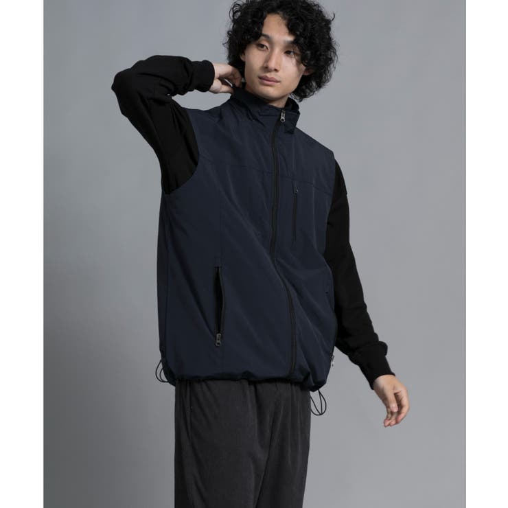 aimoha men Stylish | aimoha men | 詳細画像40 