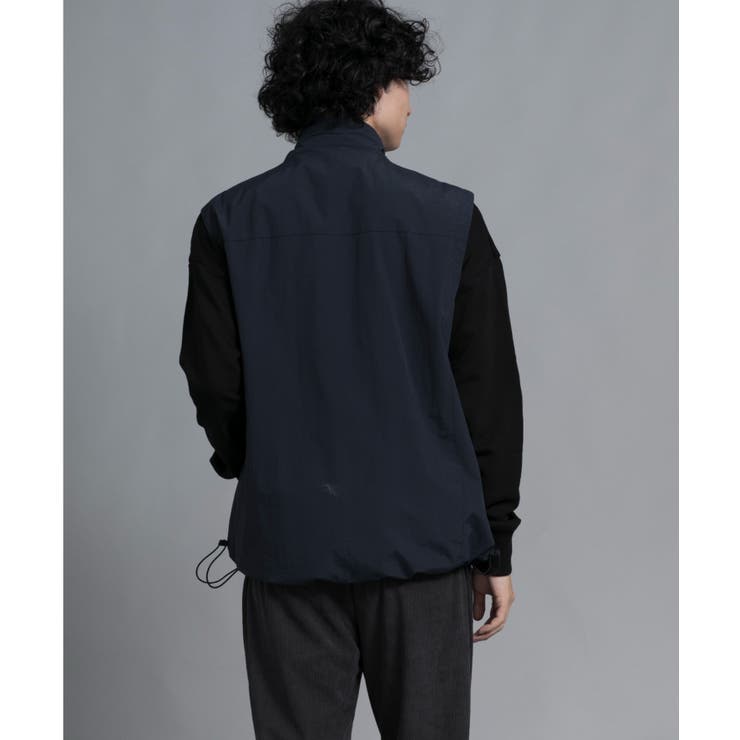 aimoha men Stylish | aimoha men | 詳細画像41 