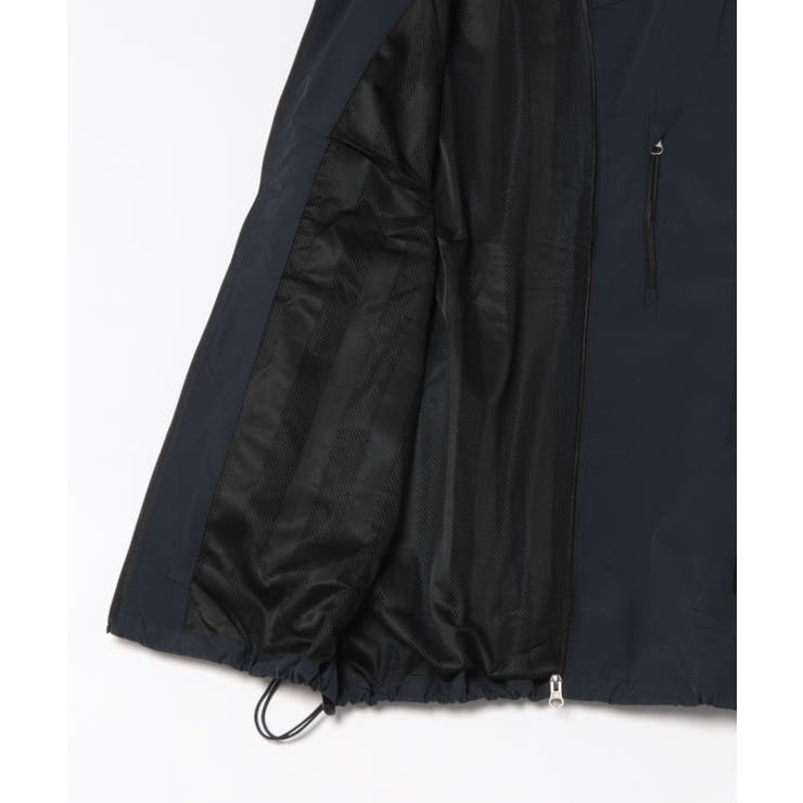 aimoha men Stylish | aimoha men | 詳細画像45 