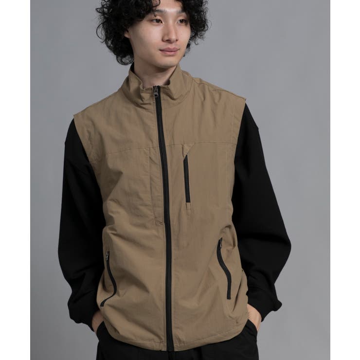 ベージュ | aimoha men Stylish | aimoha men