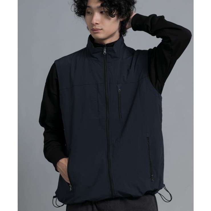 ネイビー | aimoha men Stylish | aimoha men