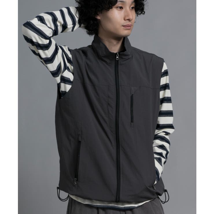 グレー | aimoha men Stylish | aimoha men