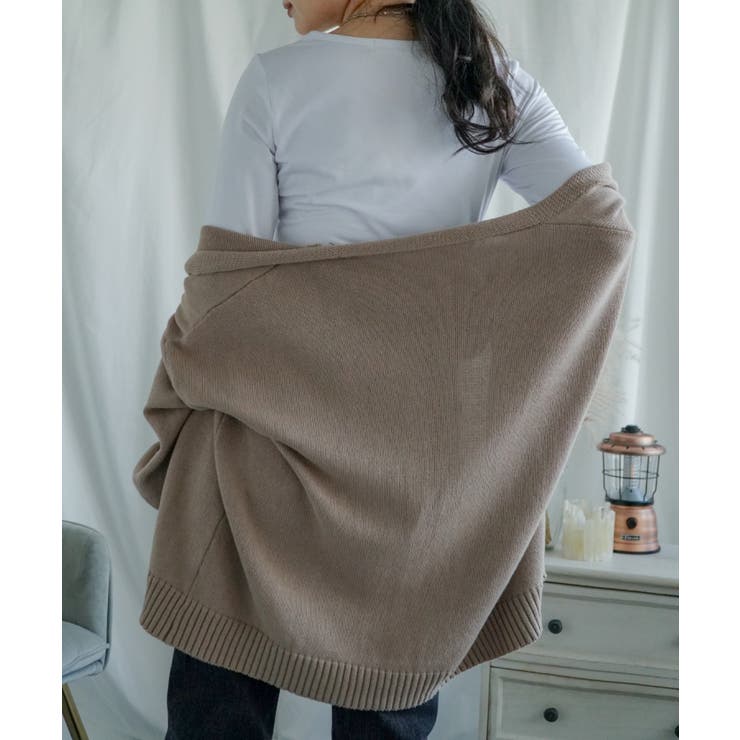 裏起毛インナー レディース 暖かい | aimoha  | 詳細画像28 