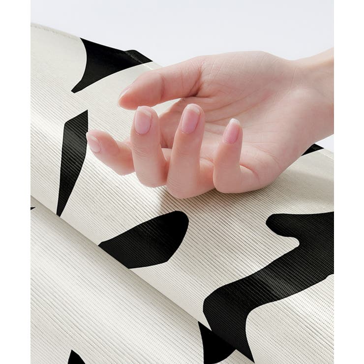 涼しいソファマット | aimoha  | 詳細画像3 