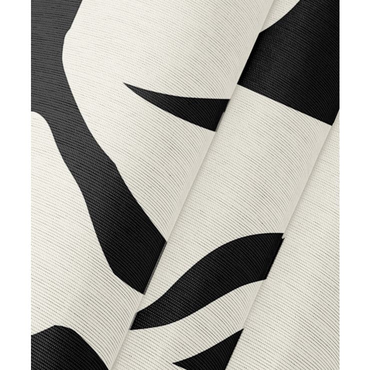 涼しいソファマット | aimoha  | 詳細画像4 