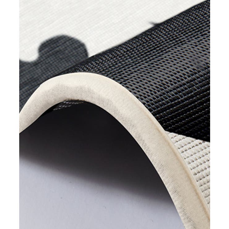 涼しいソファマット | aimoha  | 詳細画像5 