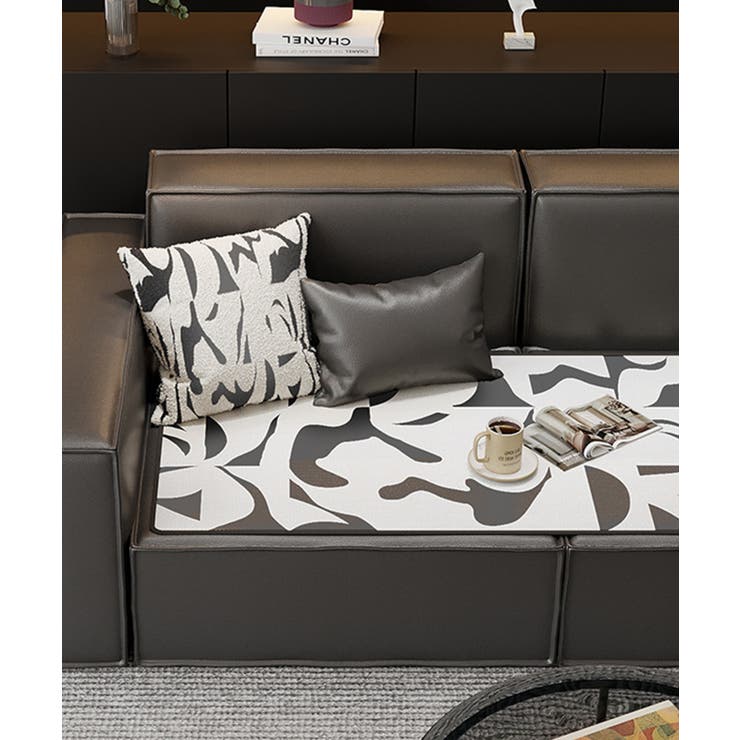 涼しいソファマット | aimoha  | 詳細画像6 