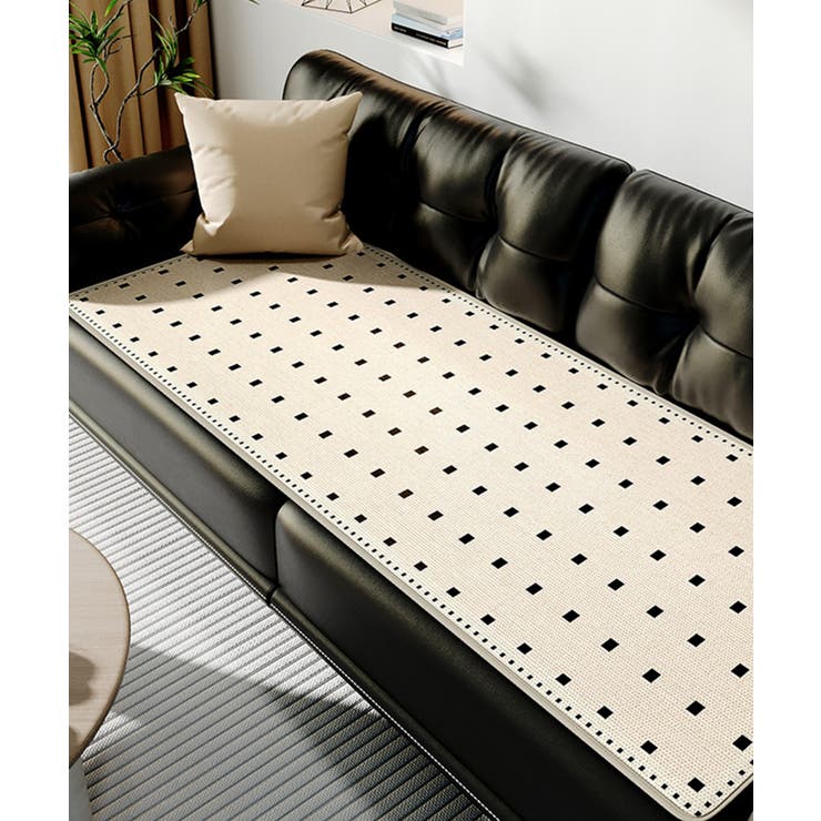 その他2 | 涼しいソファマット | aimoha 