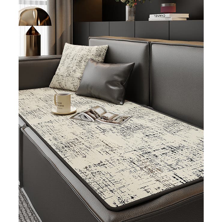 その他5 | 涼しいソファマット | aimoha 