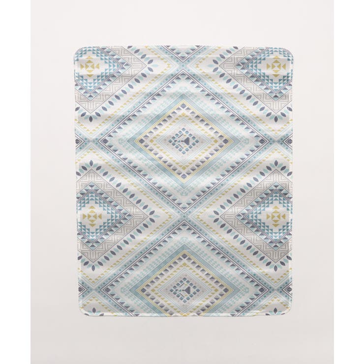 涼しいソファマット | aimoha  | 詳細画像1 