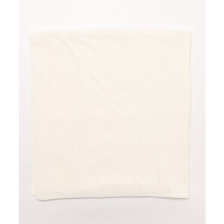 冷感シルクブランケット 大きさ200×180 | aimoha  | 詳細画像3 