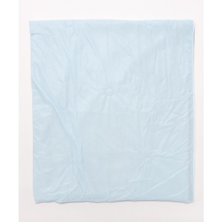 冷感シルクブランケット 大きさ200×180 | aimoha  | 詳細画像4 