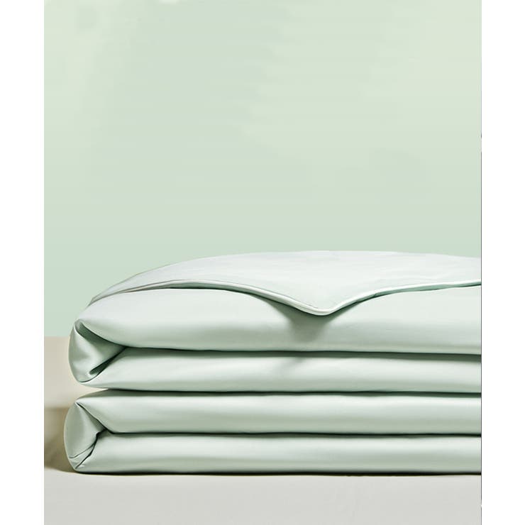 冷感シルクブランケット 大きさ200×180 | aimoha  | 詳細画像2 