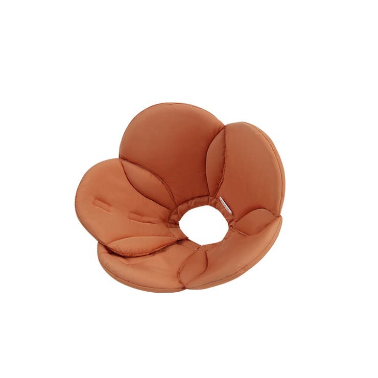 ペット用フェイスガードフラワー | aimoha  | 詳細画像7 