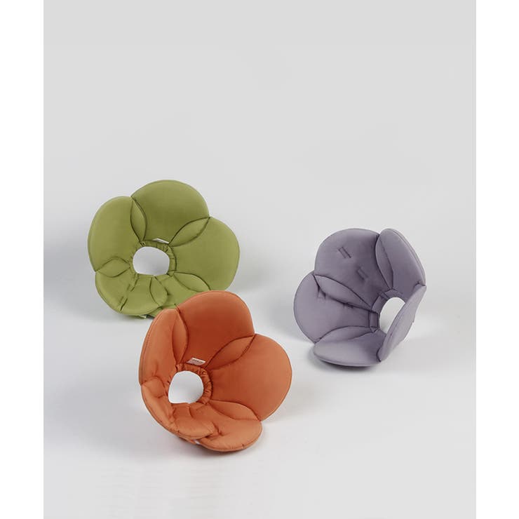 ペット用フェイスガードフラワー | aimoha  | 詳細画像2 