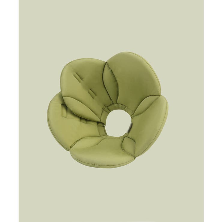 ペット用フェイスガードフラワー | aimoha  | 詳細画像8 