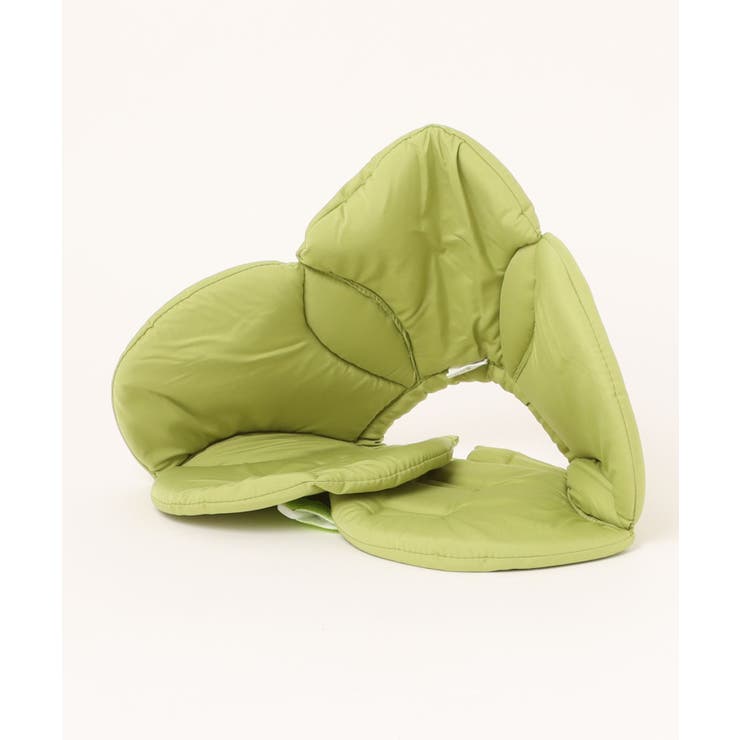 ペット用フェイスガードフラワー | aimoha  | 詳細画像6 