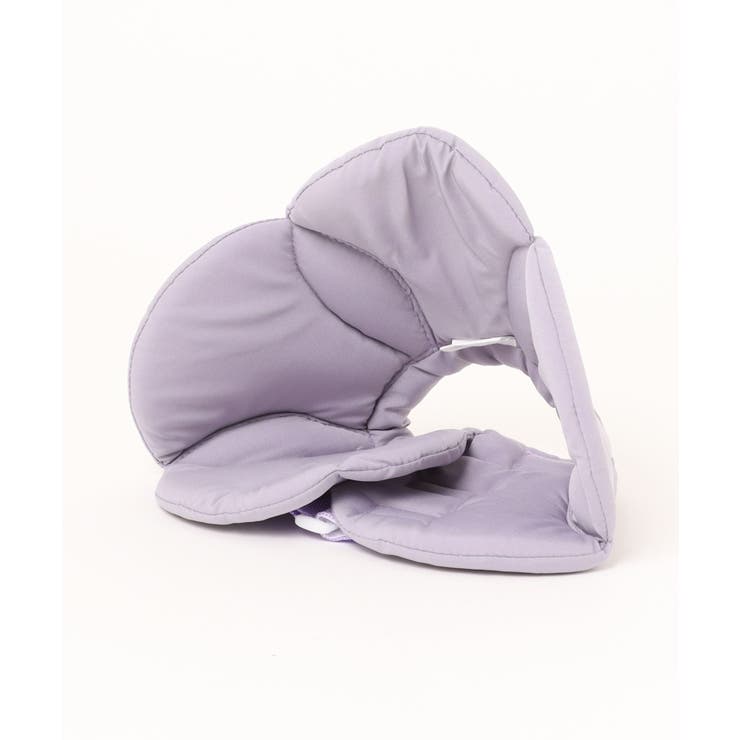 ペット用フェイスガードフラワー | aimoha  | 詳細画像5 