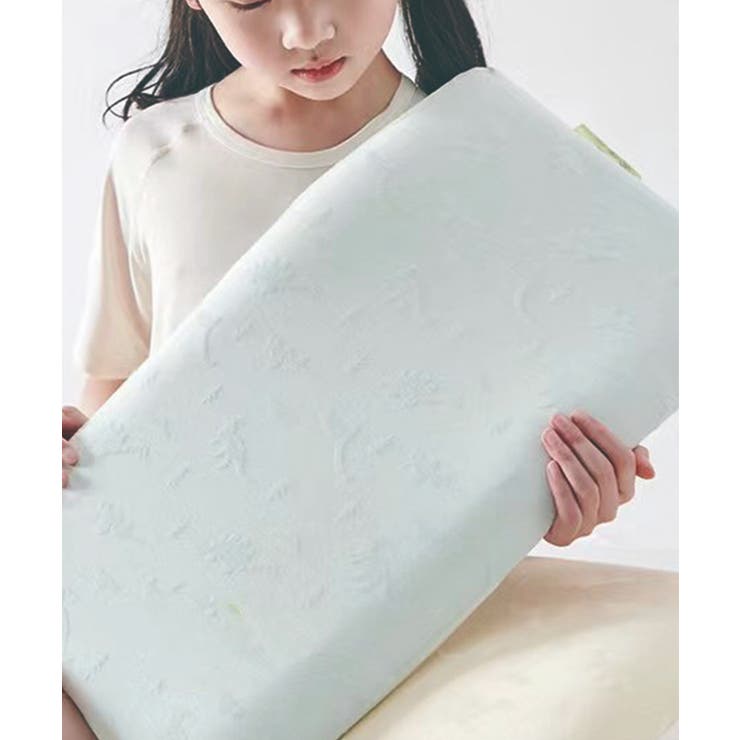 安眠メモリーフォーム 枕 | aimoha  | 詳細画像4 