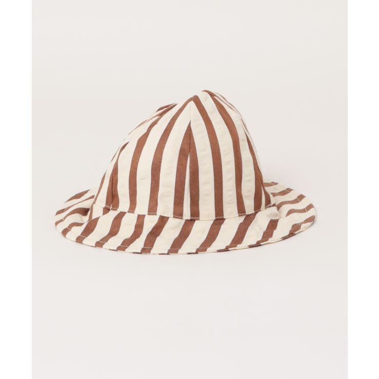 【aimoha-KIDS-】ハット | aimoha  | 詳細画像13 