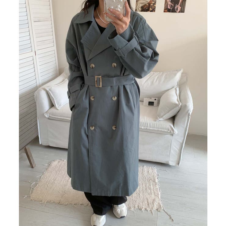 CA-086A | Ainex