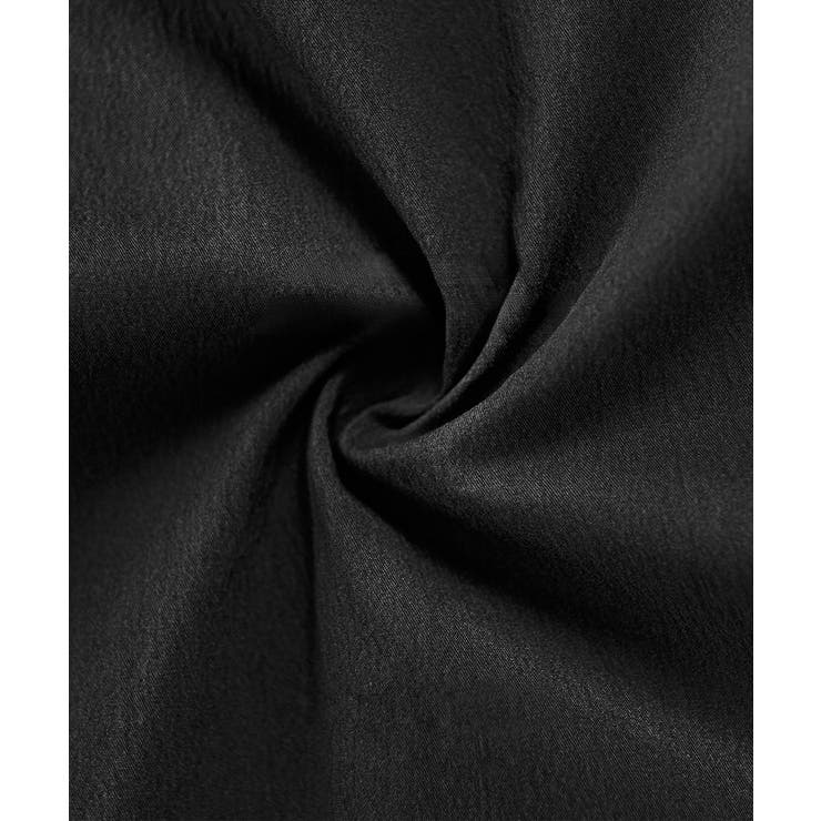 【DECADE CLASSIC】リラックステーパードパンツ | DECADECLASSIC | 詳細画像7 