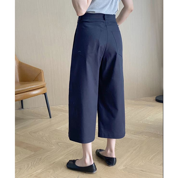 【公式サイト】正規ブランド品通販 カジュアルパンツ[品番：XT000013548]｜DECADECLASSIC パンツ