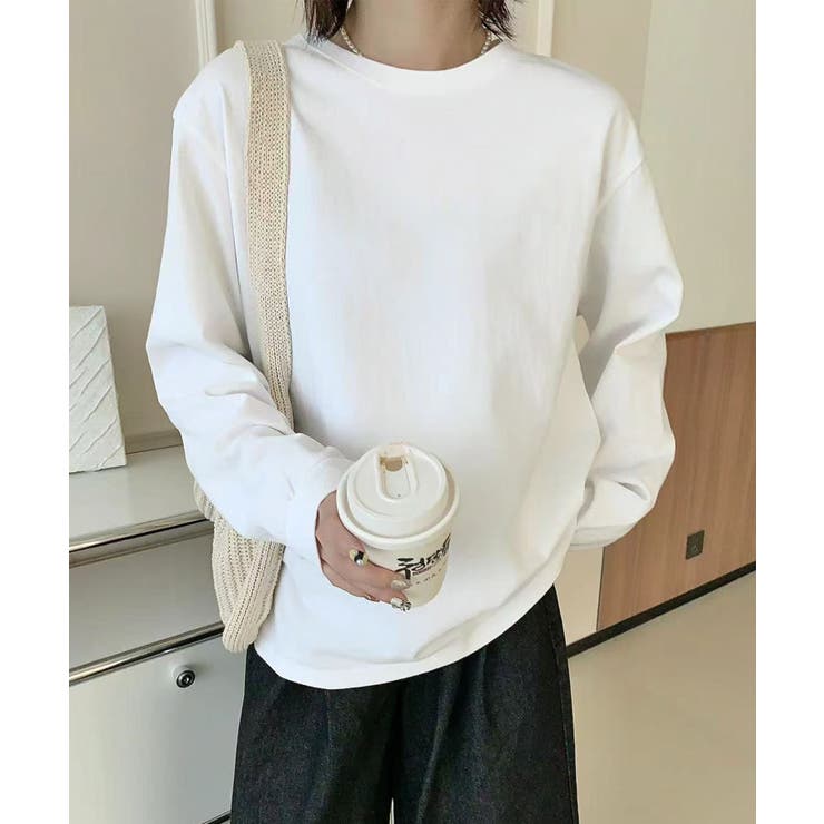 axes femme｜総レースケープトップス | Rakuten Fashion(楽天
