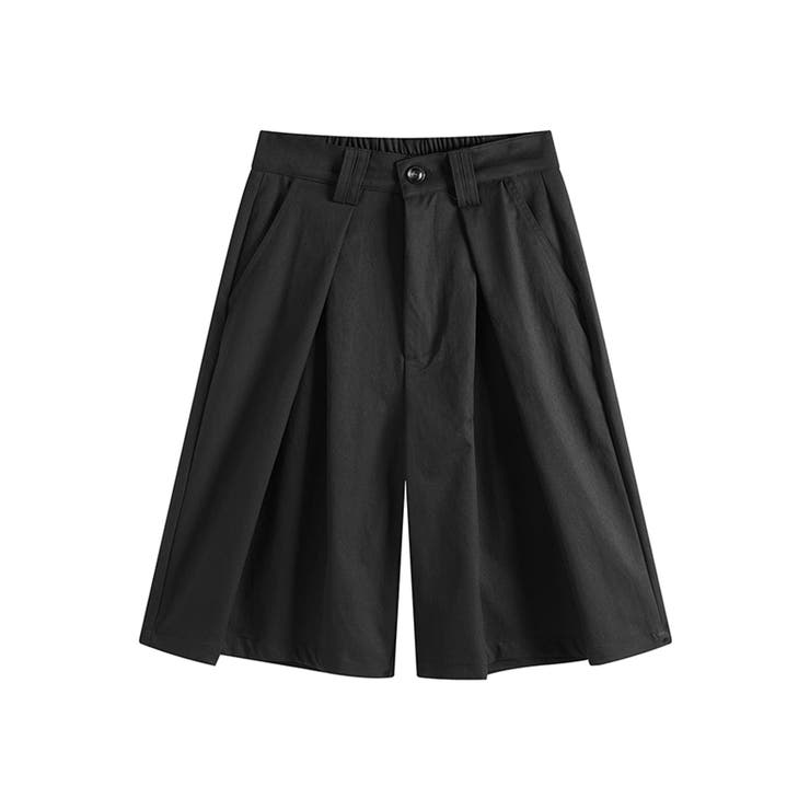 Amazon | [スワロフスキー] ブレスレット アクセサリー