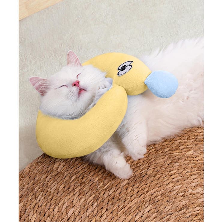 もふもふパペット もふもふパペット
