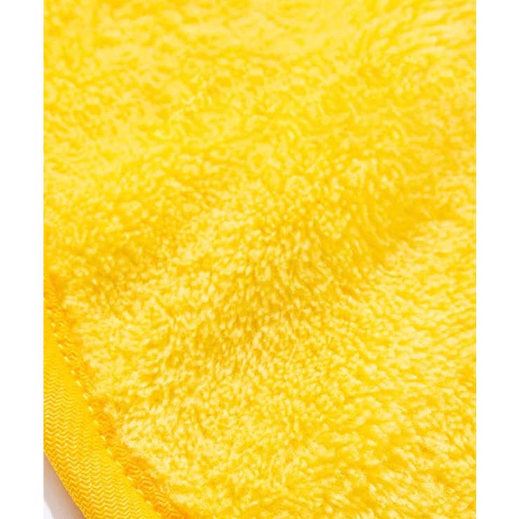 速乾 ペットバスタオル 犬 猫 ネコ | aimoha  | 詳細画像2 