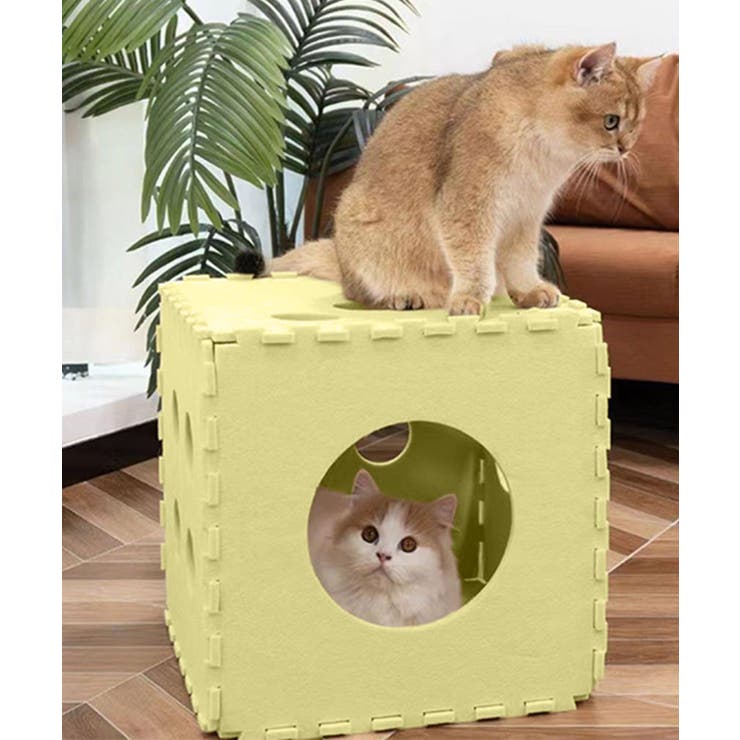 ayaka様ヘ専用犬と猫のイラスト バス用品 ayaka様ヘ専用犬と猫のイラスト バス用品 Amazon | DogGarden