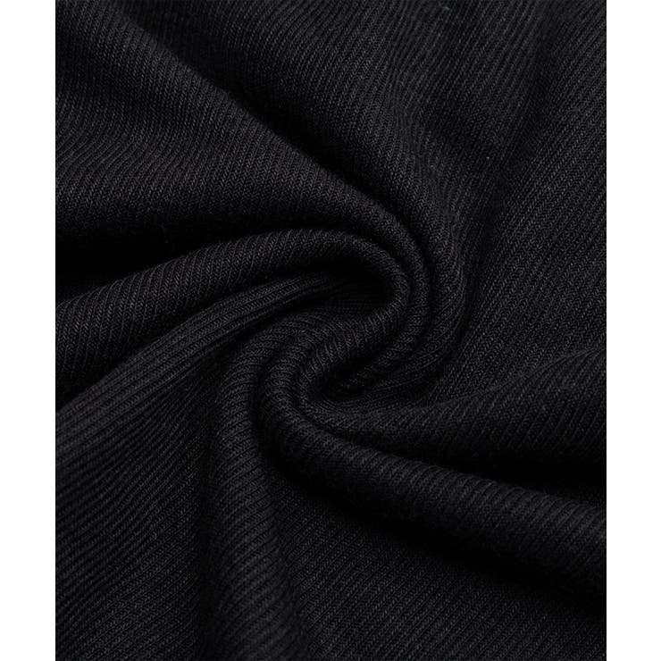 【HOOK】for girls サスペンダーショルダーリボントップス | HOOK | 詳細画像12 