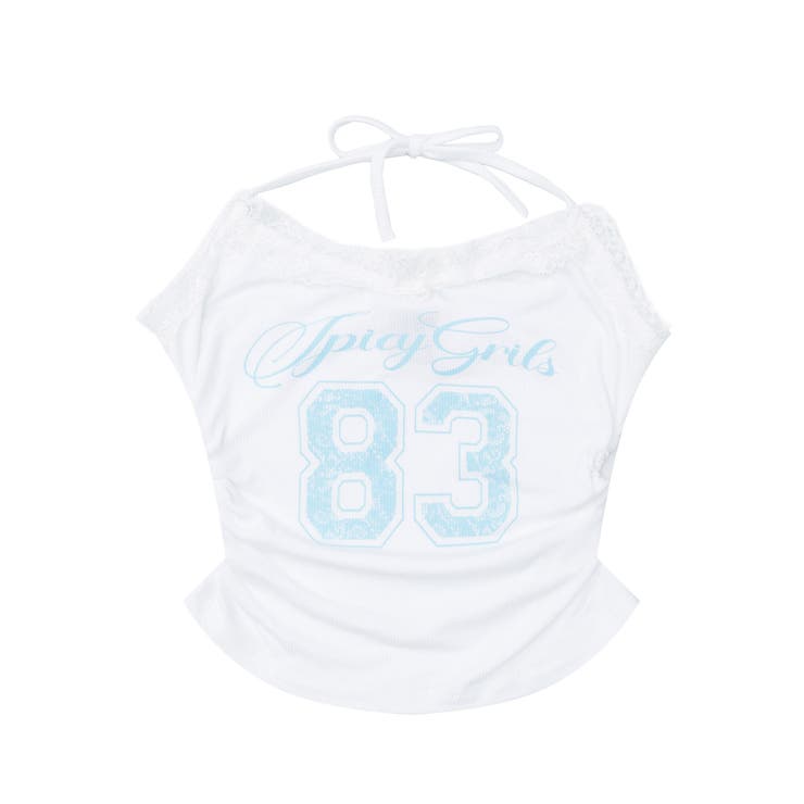 finn❤︎ページ HTH vintage Heart Logo パンツ スウェット グリーン