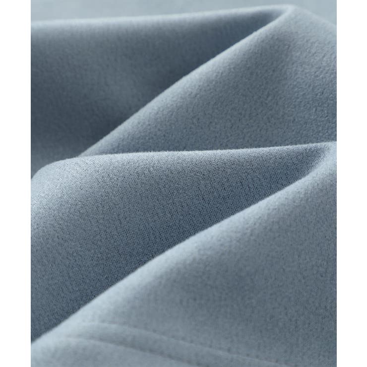 エンボスロゴTシャツ | aimoha men | 詳細画像10 