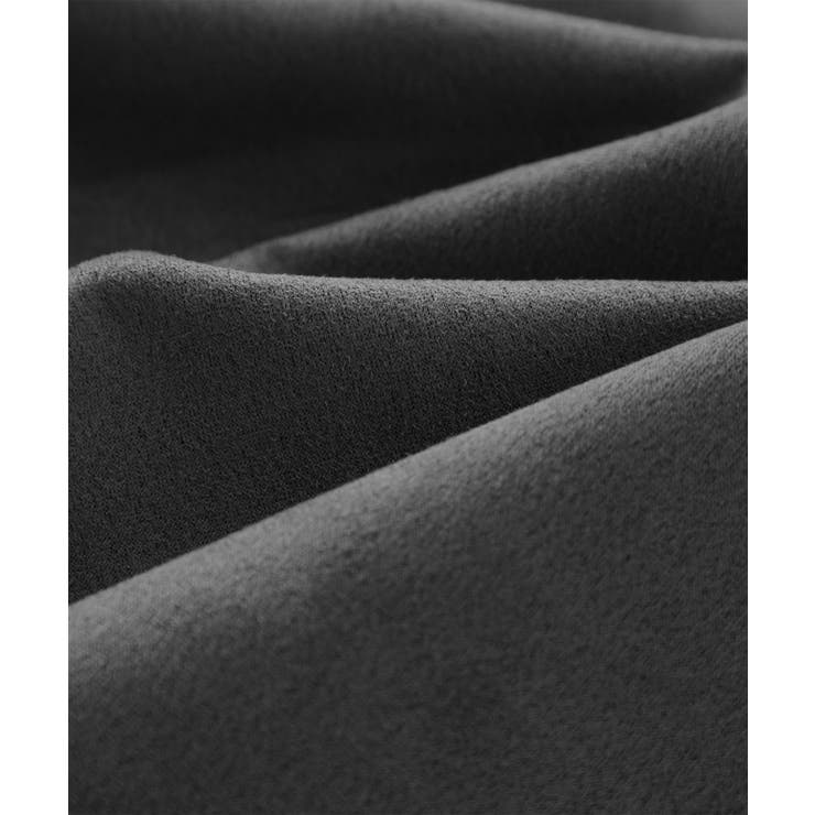 エンボスロゴTシャツ | aimoha men | 詳細画像11 